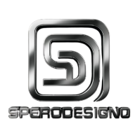 SperoDesigno